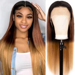 Ombre