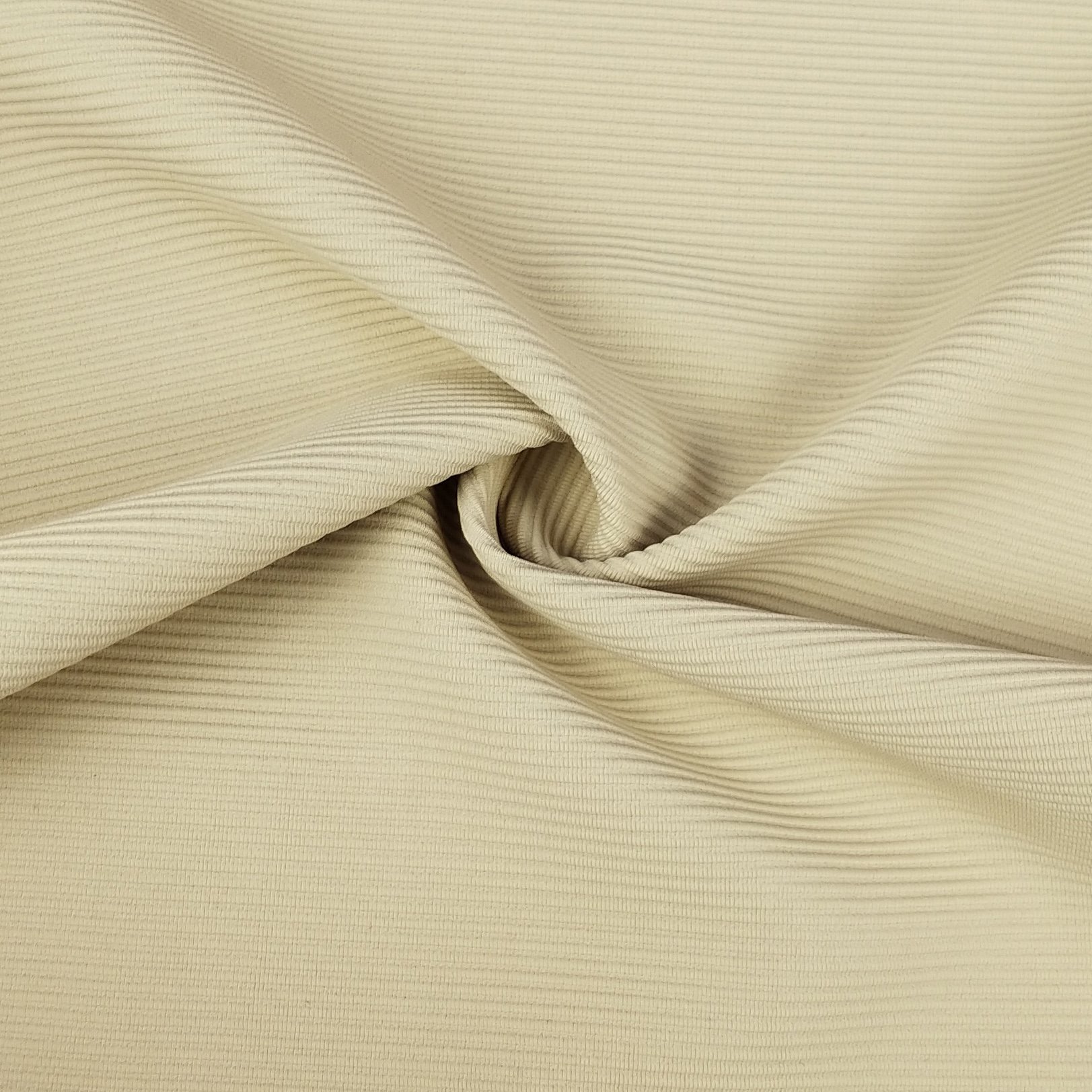 4 way stretch high quality ribbed breathable spandex26% nylon74% fabric for underwear sportswear yoga