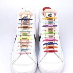 colour