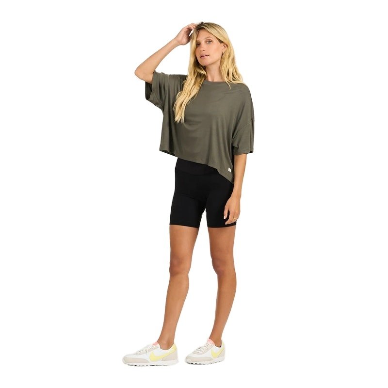 Women High Quality Custom Logo Christian Clothes Baggy Tshirt Women Tee-shirt Custom Made Design Summer Shirt