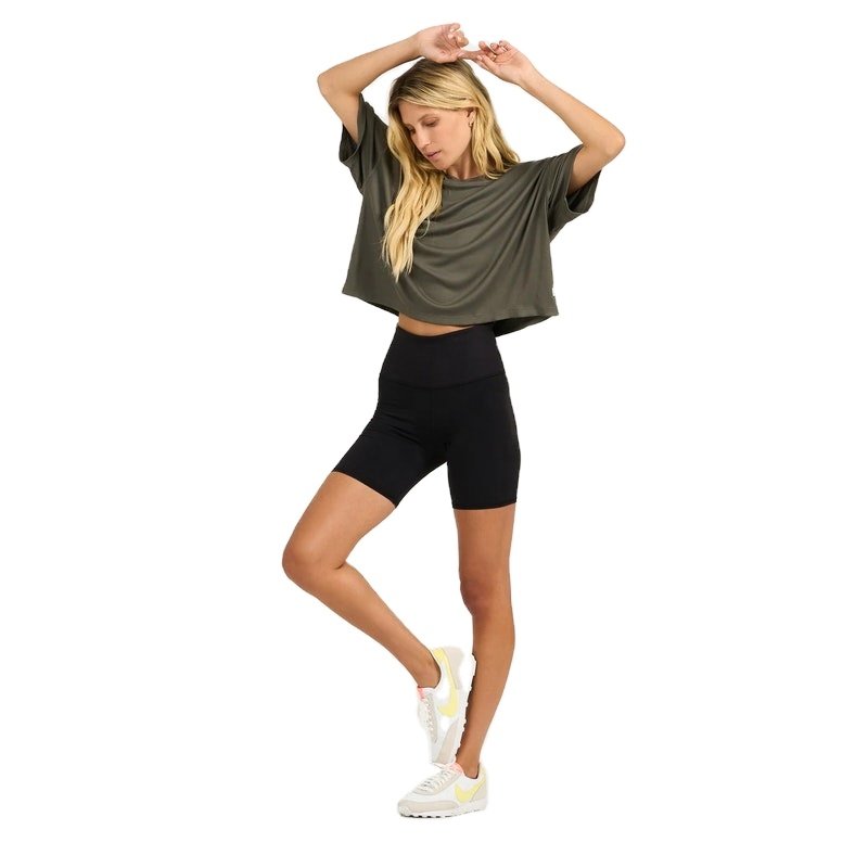 Women High Quality Custom Logo Christian Clothes Baggy Tshirt Women Tee-shirt Custom Made Design Summer Shirt