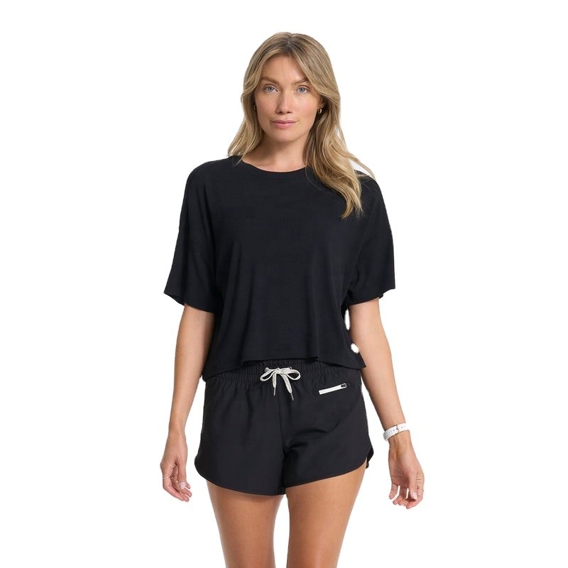 Women High Quality Custom Logo Christian Clothes Baggy Tshirt Women Tee-shirt Custom Made Design Summer Shirt