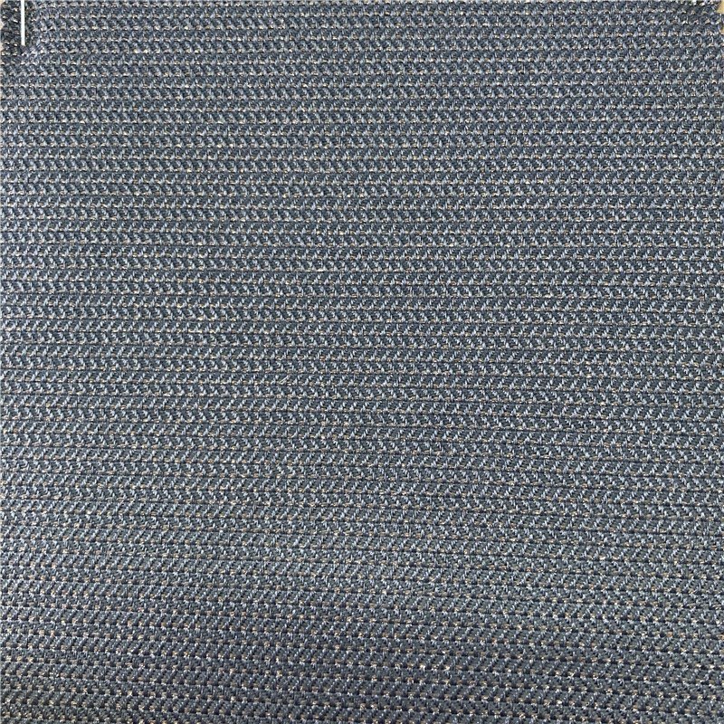 Woven Automotive Upholstery Fabric For Car Seat / Bus Seat / Sofa / Furniture