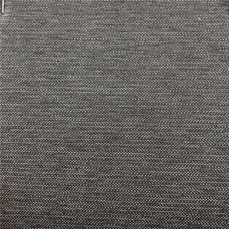 Woven Automotive Upholstery Fabric For Car Seat / Bus Seat / Sofa / Furniture