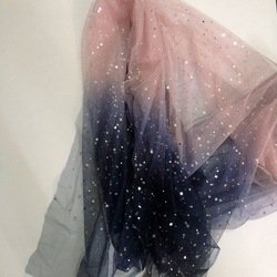 Navy-pink