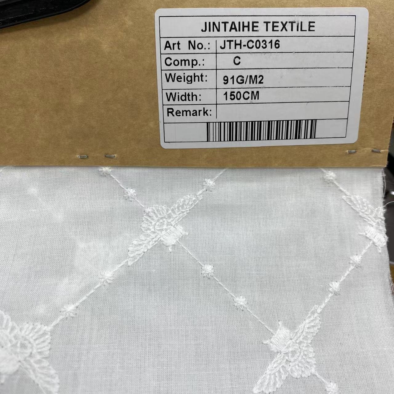 100%Cotton embroidery fabric,custom fabric printing cotton,Can made clothing fabric,Multi color custom,wholesale cotton fabric