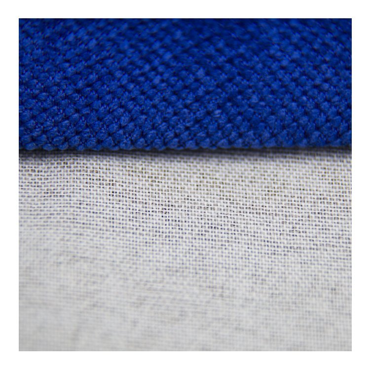 Polyester Upholstery Fabric Woven Fabric Tricot Customized 100% Polyester Upholstery Supplies Furniture Upholstery A4 Size