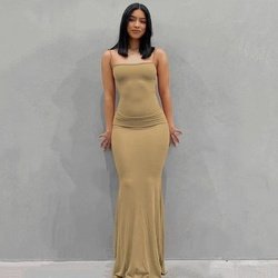 color1