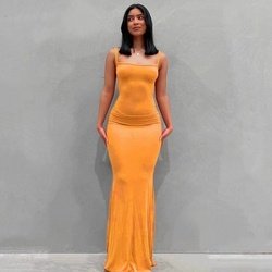color3