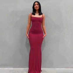 color5