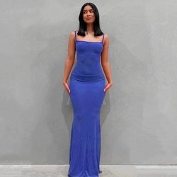 color8