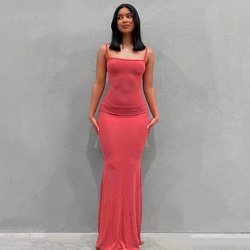 color10