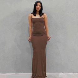 color2