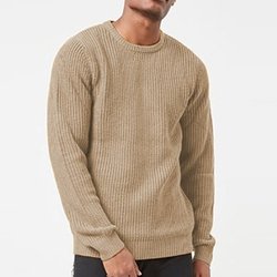 2 XL