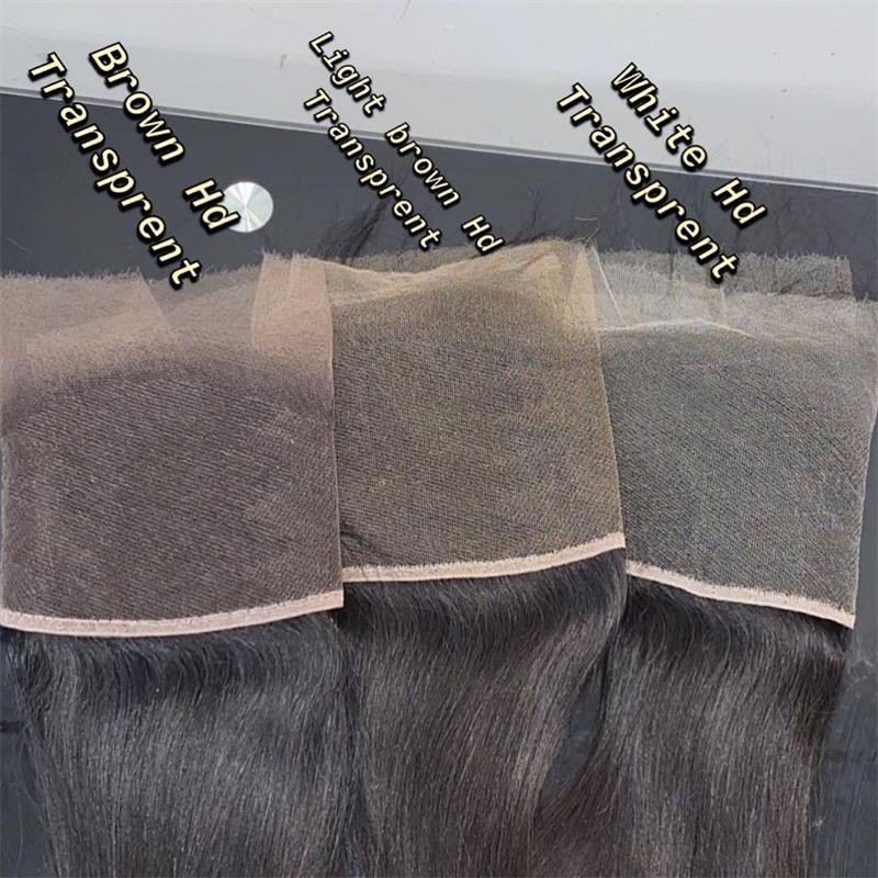 Top Quality Thin HD Lace Frontal Closure Wig,HD Transparent Swiss Lace Frontal Wig Vendors,Film Transparent HD Lace Frontal