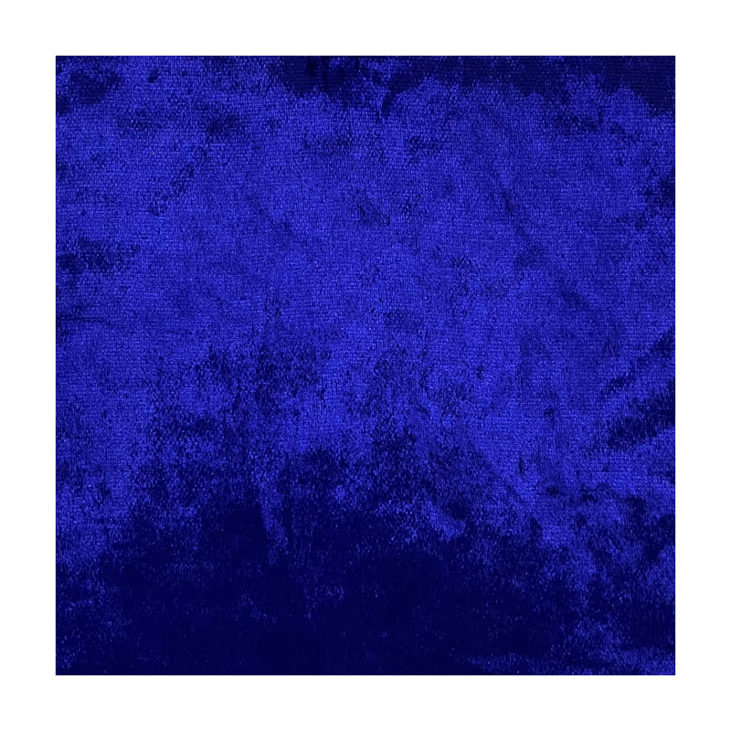 250gsm Korea flocking velvet fabric with warp knitted stipe velvet with 10% spandex