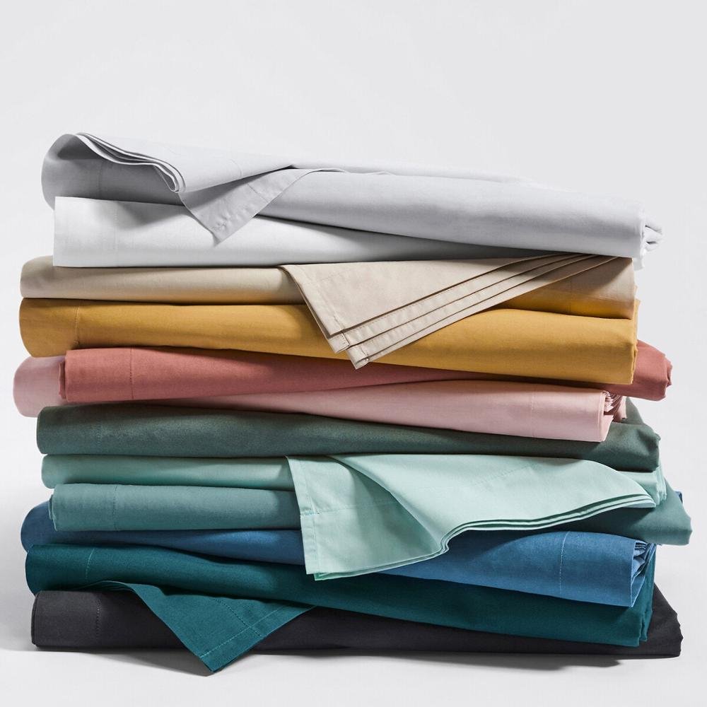 Wholesale designer bedding sets blanket bedding set king size comforter set luxury bed bedding