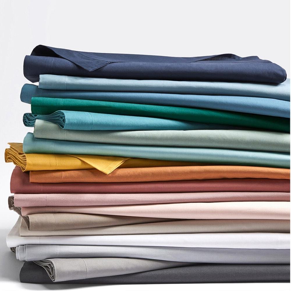 Wholesale designer bedding sets blanket bedding set king size comforter set luxury bed bedding