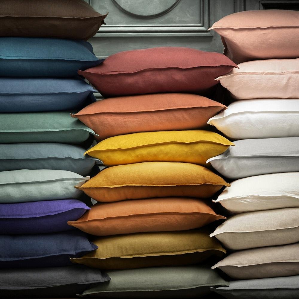Wholesale designer bedding sets blanket bedding set king size comforter set luxury bed bedding