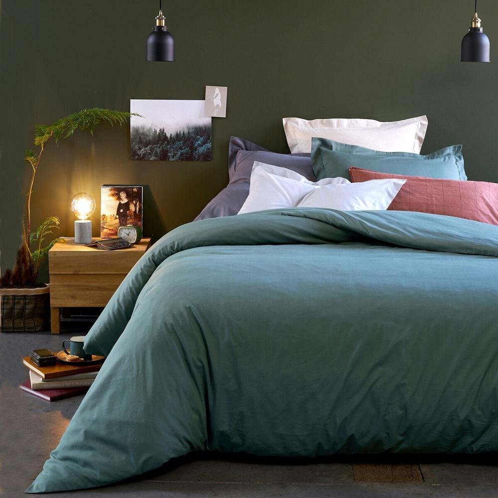 Wholesale designer bedding sets blanket bedding set king size comforter set luxury bed bedding