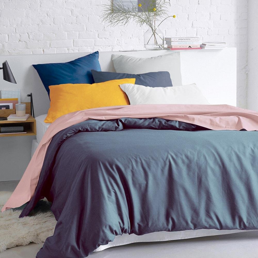 Wholesale designer bedding sets blanket bedding set king size comforter set luxury bed bedding
