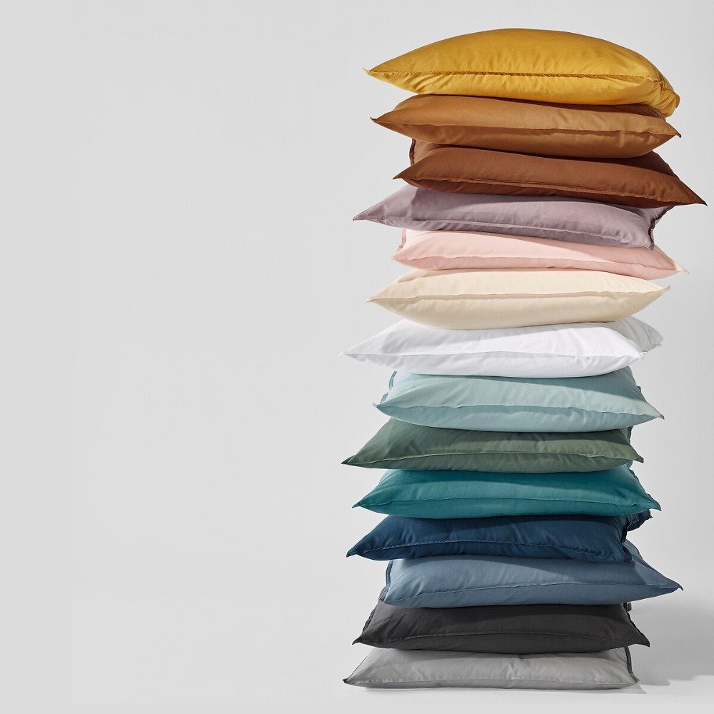 Wholesale designer bedding sets blanket bedding set king size comforter set luxury bed bedding