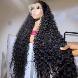Curly