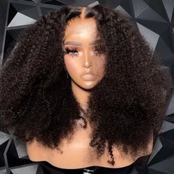 Afro