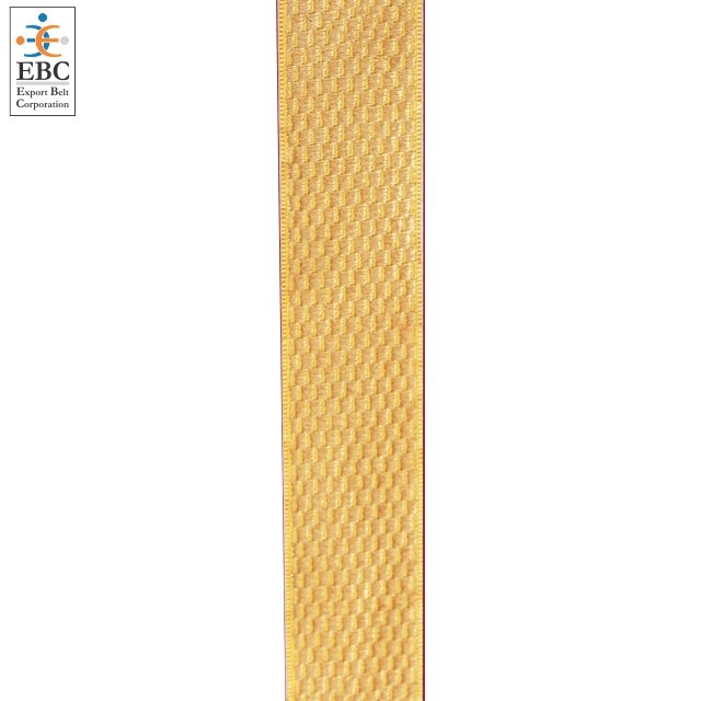 OEM Yellow Gold Mylar Bullion Braid Trim Gimp Textile Craft Tressee Custom Galloon Gold or Silver Metallic Fashion Lace Braid