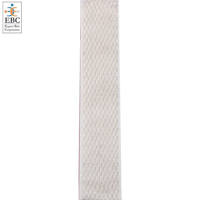 OEM Yellow Gold Mylar Bullion Braid Trim Gimp Textile Craft Tressee Custom Galloon Gold or Silver Metallic Fashion Lace Braid