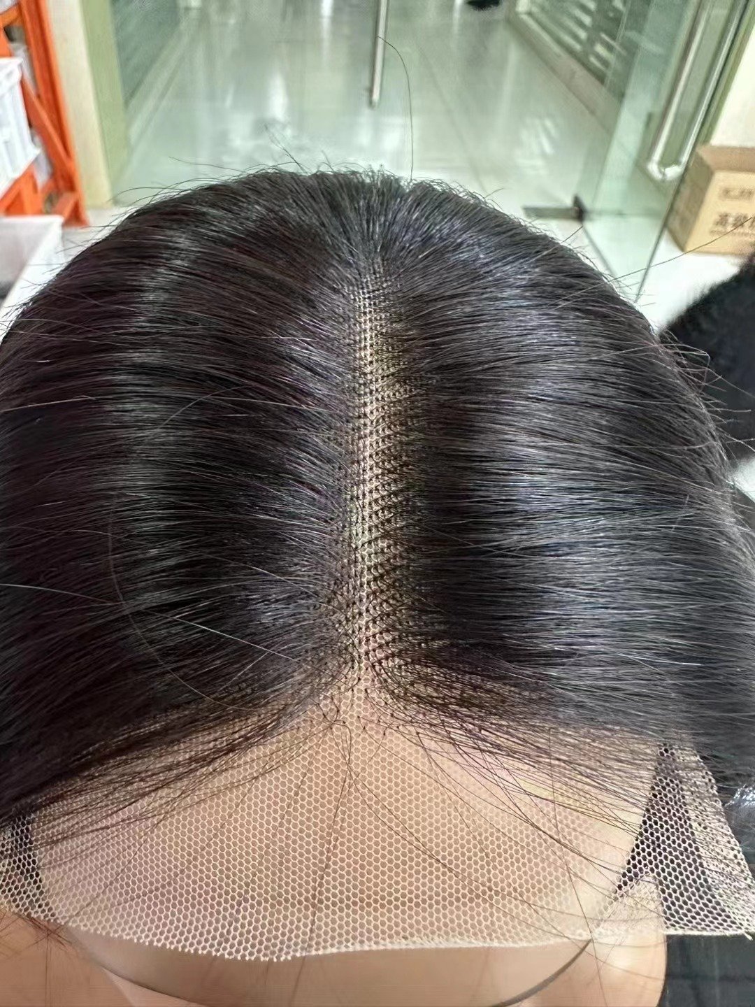 Virgin Hair Bob Wig 4x4 Bob Closure Wig 8inch Lace Closure Short Bob Wigs Brazilian Hair Swiss Lace Friday Deal Raw Indian Black
