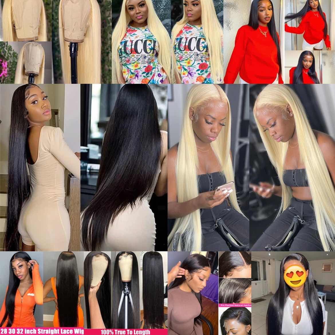 kabeilu Cheap wholesale silk base wig brazilian hair colored lace wigs,natural bob wigs human,short hd lace front wig 13x6