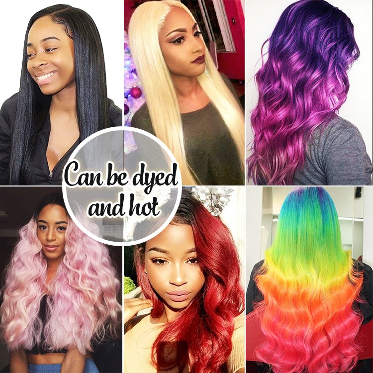 kabeilu Cheap wholesale silk base wig brazilian hair colored lace wigs,natural bob wigs human,short hd lace front wig 13x6