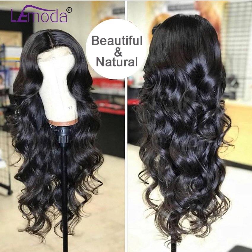 Wholesale Cheap Loose Wave Brazilian Raw Virgin Hair HD Transparent Lace Front Wig 250% Density Human Hair Wigs For Black Women