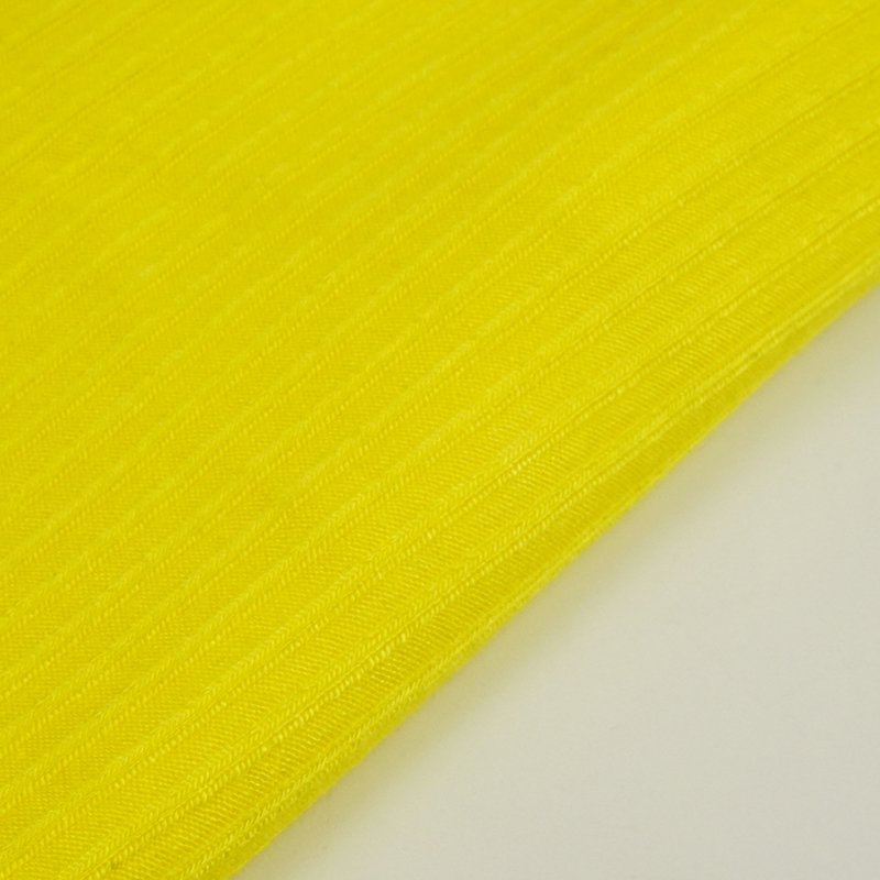 Smooth Drooping Custom Rayon Spandex 4*2 Knit Rib Fabric for Garment Women Dress Sweatshirt