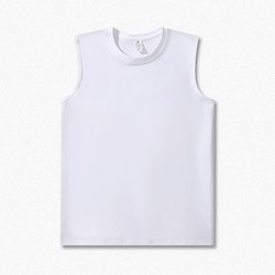 3 XL
