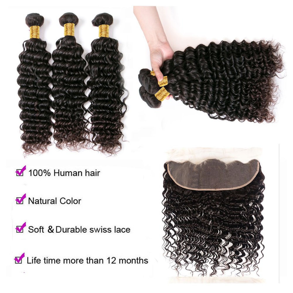 Transparent pre plucked hd lace front wigs 13x4,hd lace human hair wigs,large 100% virgin human hair hd lace wigs