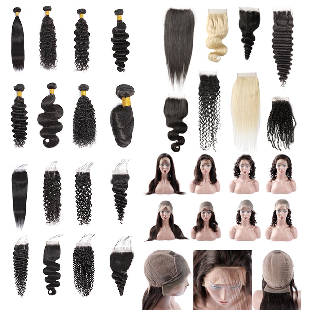 Transparent pre plucked hd lace front wigs 13x4,hd lace human hair wigs,large 100% virgin human hair hd lace wigs