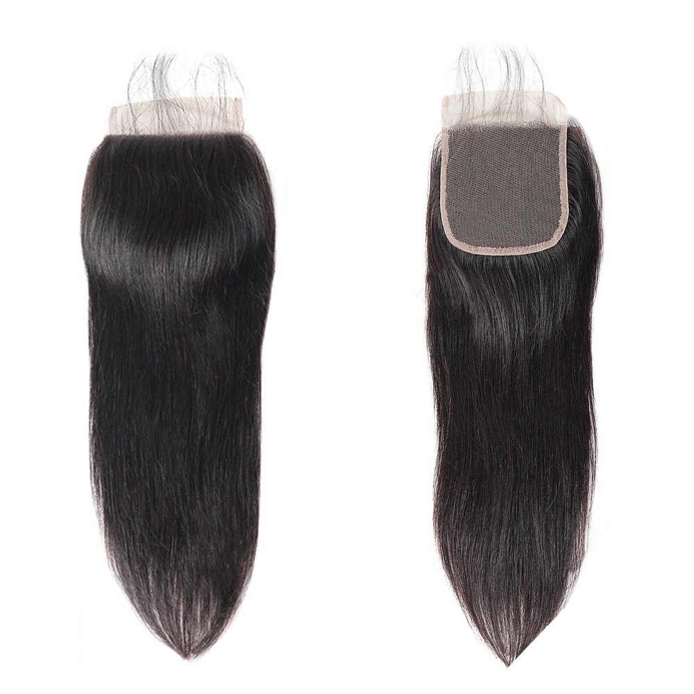 Transparent pre plucked hd lace front wigs 13x4,hd lace human hair wigs,large 100% virgin human hair hd lace wigs