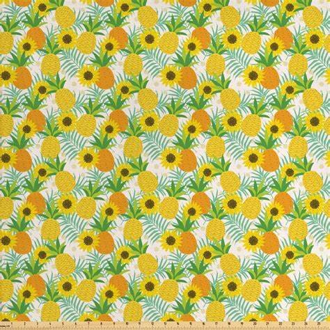 Custom Printed 90%Polyester 10%Spandex Heavy Polyester Jersey Knit Sport Performance Fabric for Sportswear