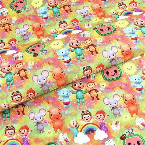 Custom Printed 90%Polyester 10%Spandex Heavy Polyester Jersey Knit Sport Performance Fabric for Sportswear
