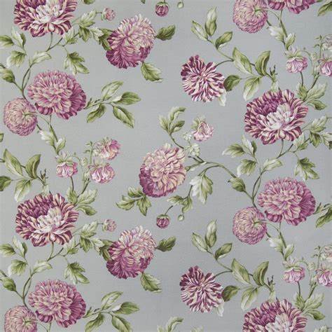 Custom Printed 90%Polyester 10%Spandex Heavy Polyester Jersey Knit Sport Performance Fabric for Sportswear