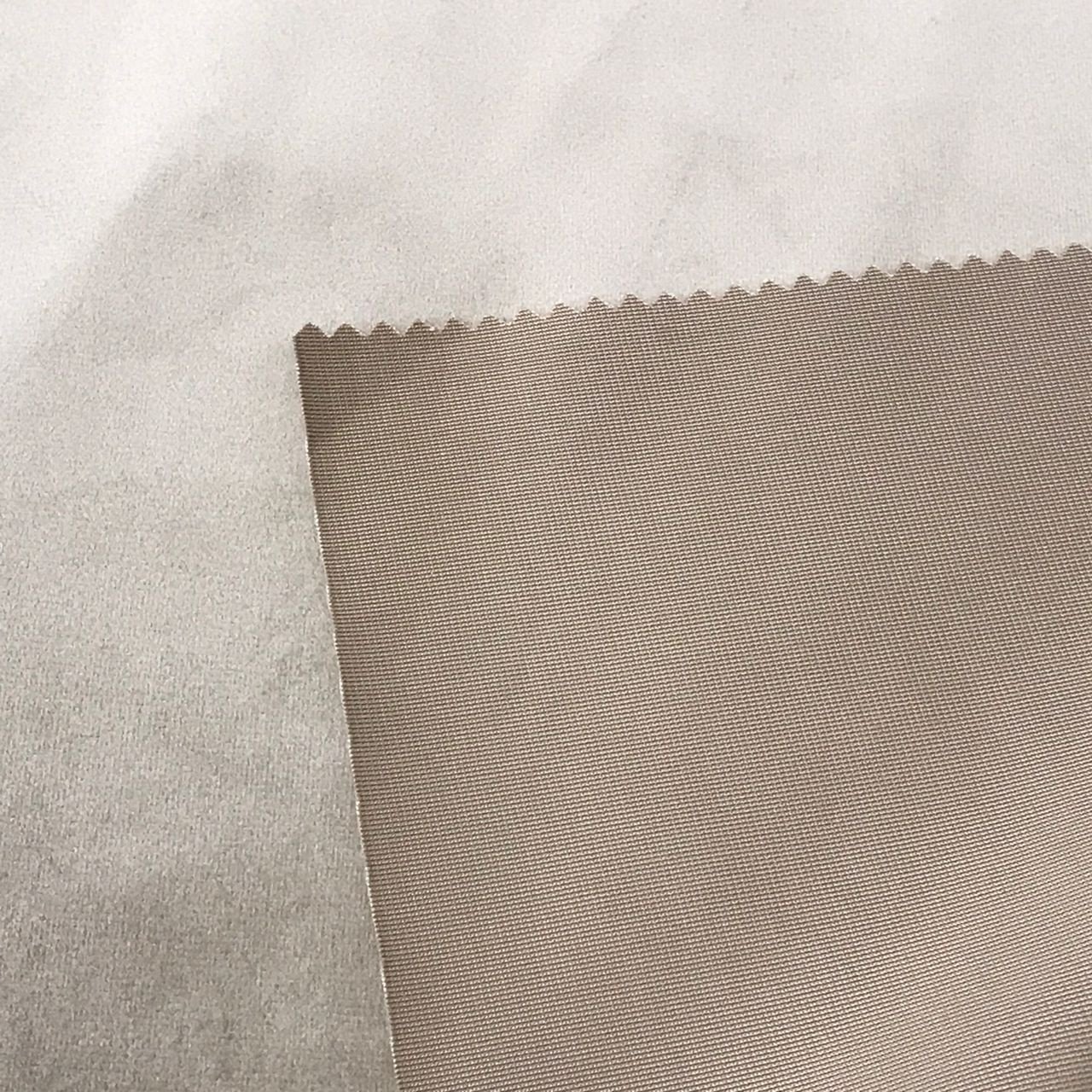 Wholesale High Quality Manufacture Velvet Curtain Fabrics Knitted Multi-colors Design Velvet Fabric for Sofa Upholstery