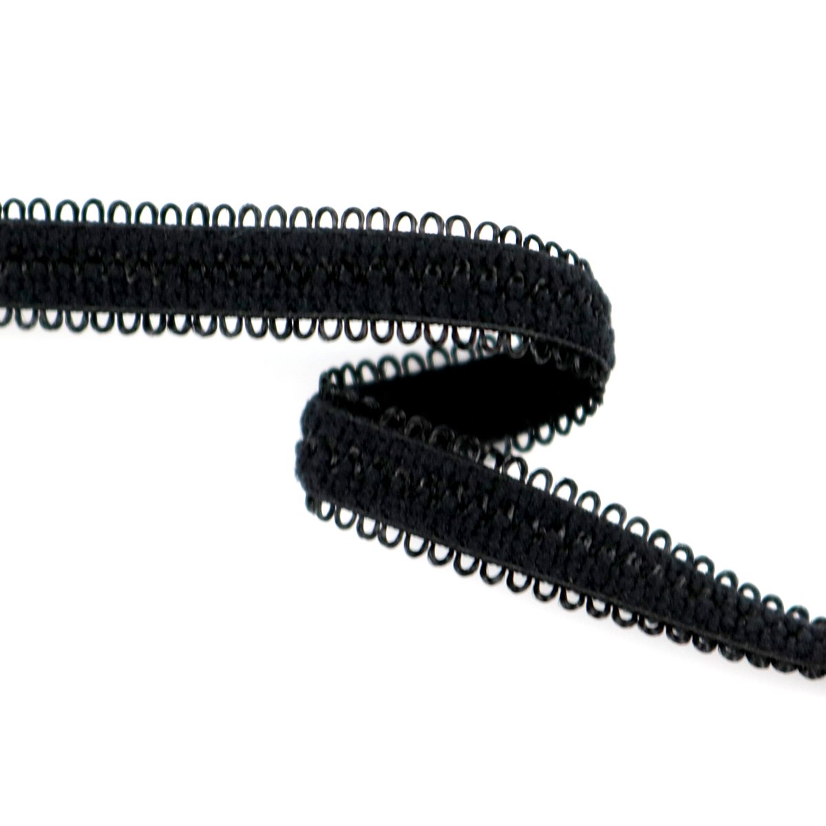 Wholesale 1.0cm Smooth Elastic Band Customized Bra Shoulder Underwear Lace Straps