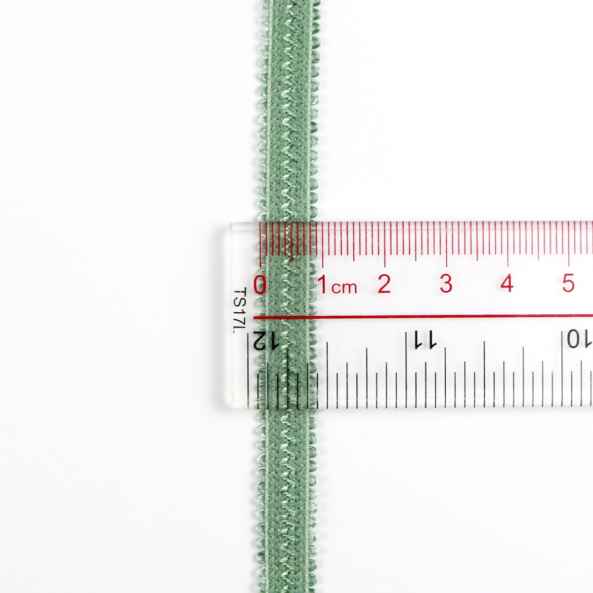 Wholesale 1.0cm Smooth Elastic Band Customized Bra Shoulder Underwear Lace Straps