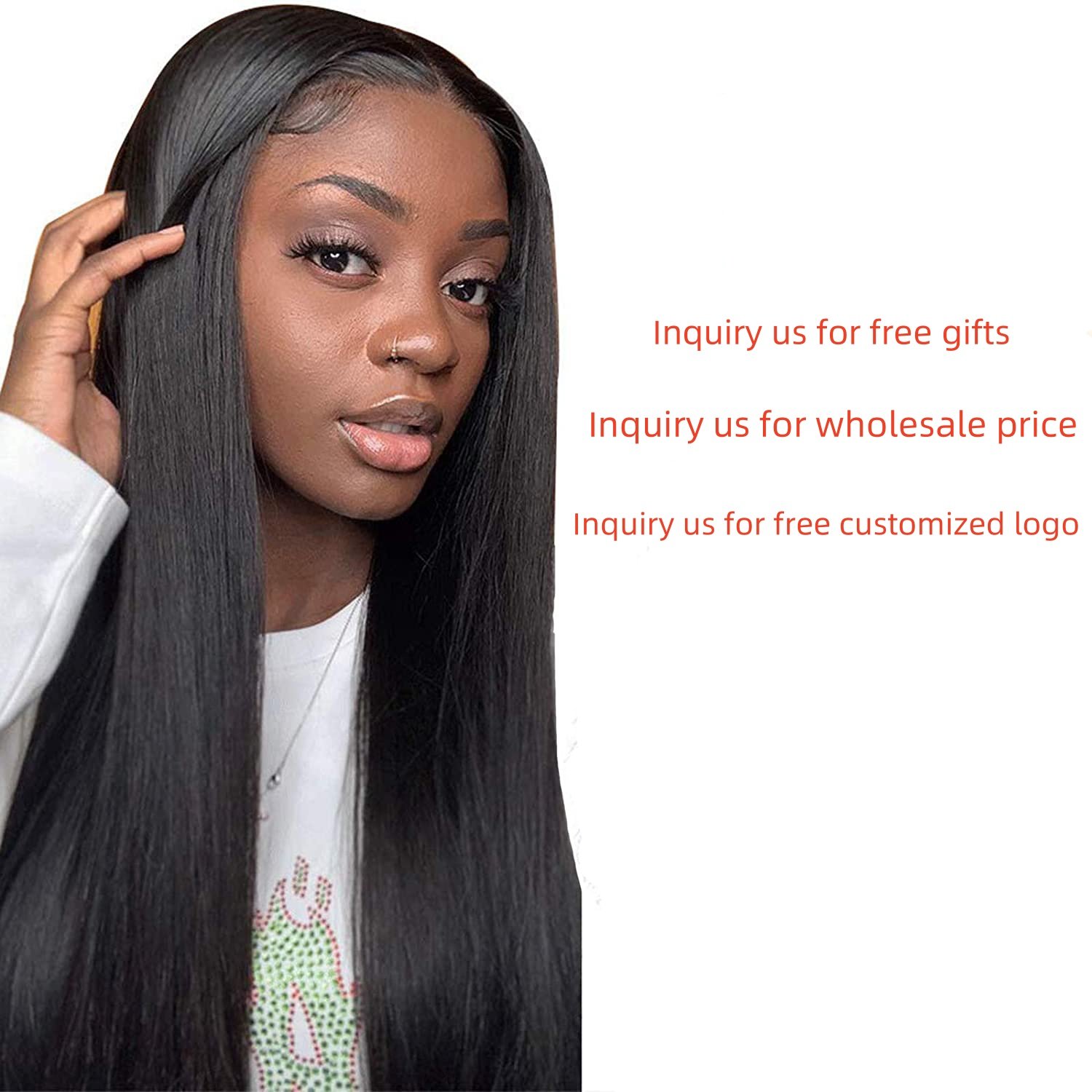 Wholesale African knotless Box Braiding Hair Wig Glueless Human Hair Vendors Full Lace Front Braided Wigs for Black Women