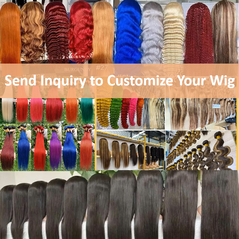 200% Density Perruque Lace Frontal Body Wave Wigs Human Hair Lace Front Wholesale 13x6 Hd Human Hair Lace Front Wig