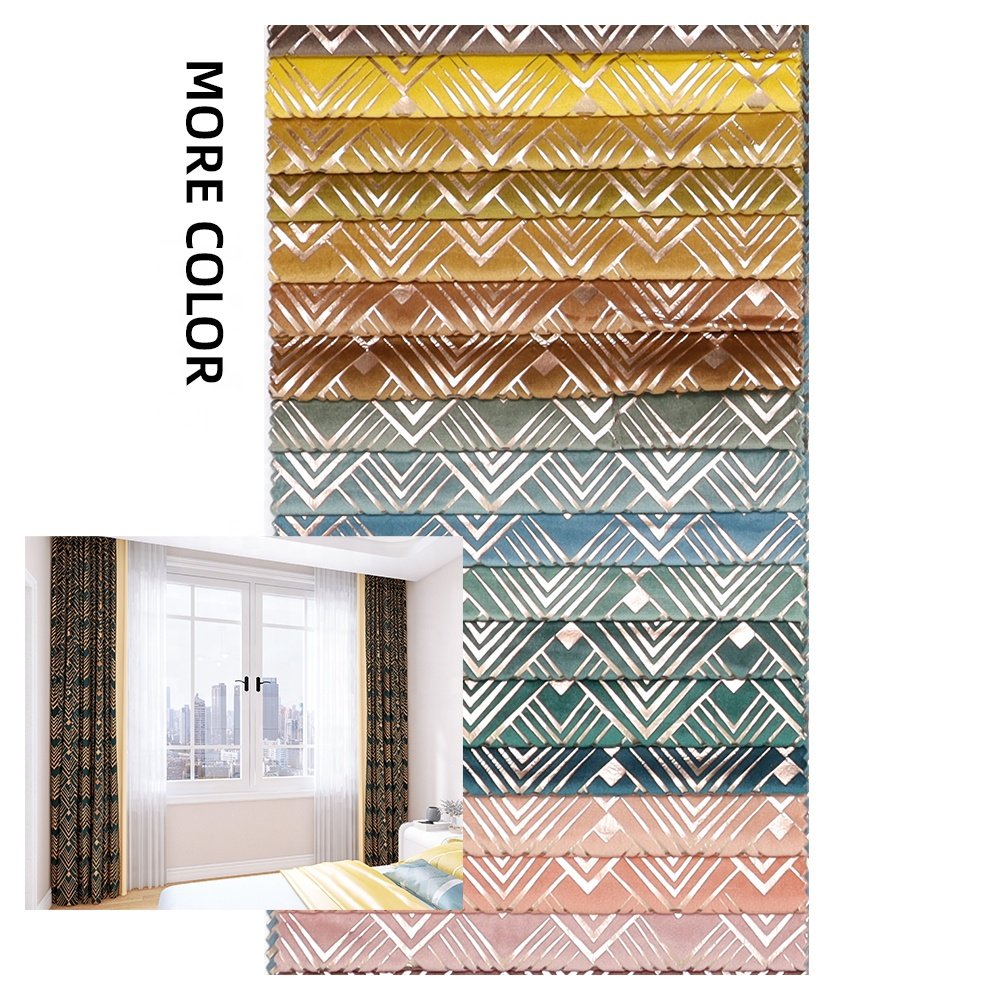 OKL36136 High Quality Fabric Upholstery For Sofa Furniture Fabric For Patio Furniture Embroidery Fabric Sofa