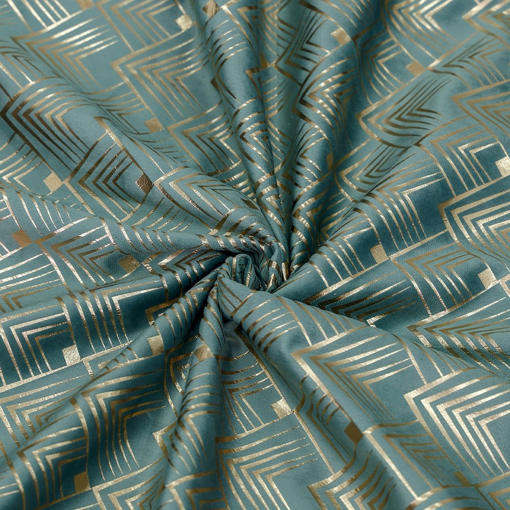 OKL36136 High Quality Fabric Upholstery For Sofa Furniture Fabric For Patio Furniture Embroidery Fabric Sofa