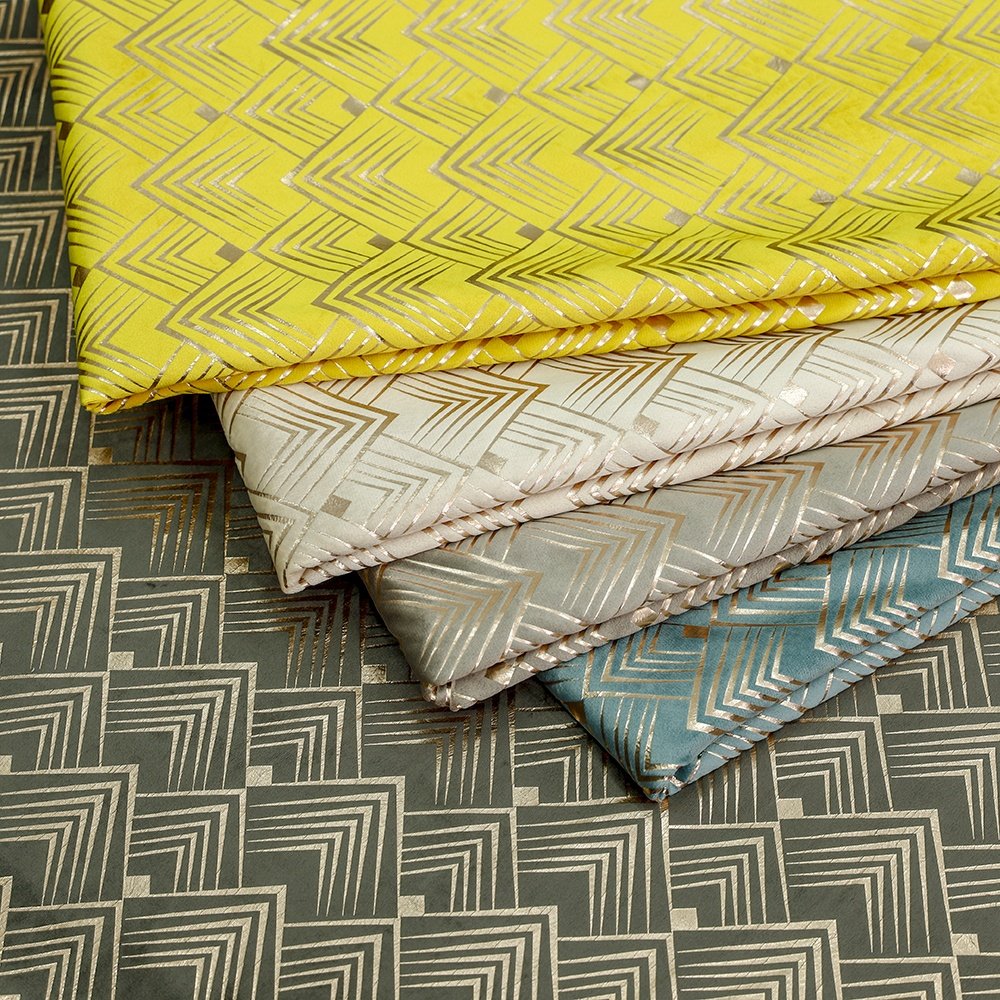 OKL36136 High Quality Fabric Upholstery For Sofa Furniture Fabric For Patio Furniture Embroidery Fabric Sofa